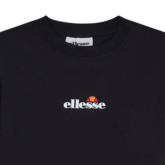 Ellesse Γυναικεία κοντομάνικη μπλούζα Svetta 2 Tee